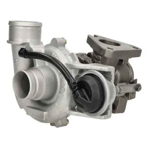 Lader, Aufladung OE-TurboPower IT-454171 Bild Lader, Aufladung OE-TurboPower IT-454171