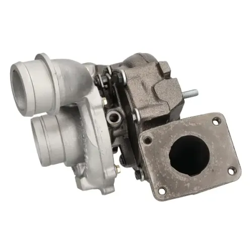 Lader, Aufladung OE-TurboPower IT-454205 Bild Lader, Aufladung OE-TurboPower IT-454205