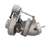 Lader, Aufladung OE-TurboPower IT-454207 Bild Lader, Aufladung OE-TurboPower IT-454207