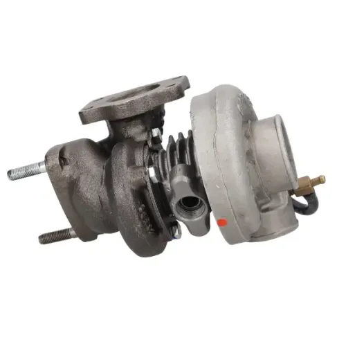 Lader, Aufladung OE-TurboPower IT-465175 Bild Lader, Aufladung OE-TurboPower IT-465175