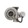 Lader, Aufladung OE-TurboPower IT-465175 Bild Lader, Aufladung OE-TurboPower IT-465175