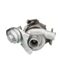 Lader, Aufladung OE-TurboPower IT-49131-06003 Bild Lader, Aufladung OE-TurboPower IT-49131-06003
