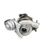Lader, Aufladung OE-TurboPower IT-49131-06003