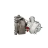 Lader, Aufladung OE-TurboPower IT-49131-06003 Bild Lader, Aufladung OE-TurboPower IT-49131-06003