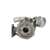 Lader, Aufladung OE-TurboPower IT-49131-06003 Bild Lader, Aufladung OE-TurboPower IT-49131-06003