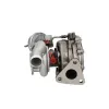 Lader, Aufladung OE-TurboPower IT-49131-06003 Bild Lader, Aufladung OE-TurboPower IT-49131-06003