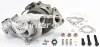Lader, Aufladung INTER-TURBO IT-49131-06003