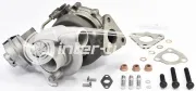 Lader, Aufladung INTER-TURBO IT-49131-06003