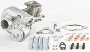 Lader, Aufladung INTER-TURBO IT-49173-02622