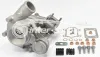 Lader, Aufladung INTER-TURBO IT-49189-02913