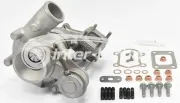 Lader, Aufladung INTER-TURBO IT-49189-02913