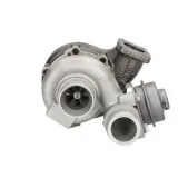 Lader, Aufladung OE-TurboPower IT-49377-07440