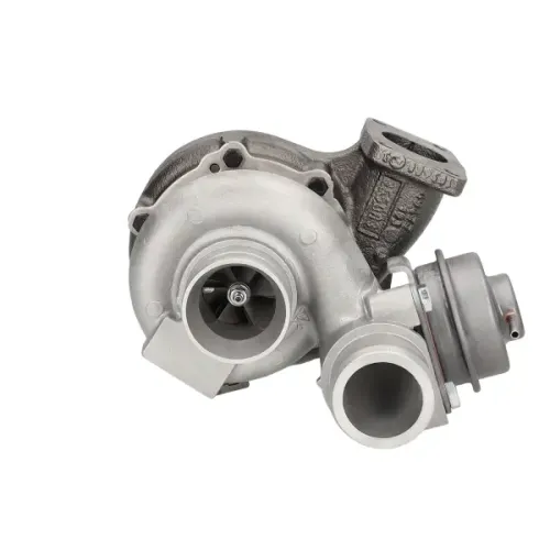 Lader, Aufladung OE-TurboPower IT-49377-07440 Bild Lader, Aufladung OE-TurboPower IT-49377-07440