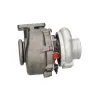 Lader, Aufladung OE-TurboPower IT-49377-07440 Bild Lader, Aufladung OE-TurboPower IT-49377-07440