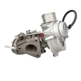 Lader, Aufladung OE-TurboPower IT-53039700007