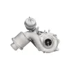 Lader, Aufladung OE-TurboPower IT-53039700052 Bild Lader, Aufladung OE-TurboPower IT-53039700052