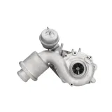 Lader, Aufladung OE-TurboPower IT-53039700052