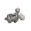 Lader, Aufladung OE-TurboPower IT-53039700052 Bild Lader, Aufladung OE-TurboPower IT-53039700052