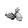 Lader, Aufladung OE-TurboPower IT-53039700052 Bild Lader, Aufladung OE-TurboPower IT-53039700052