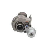 Lader, Aufladung OE-TurboPower IT-53039700060