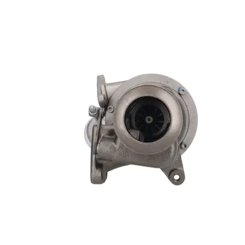 Lader, Aufladung OE-TurboPower IT-53039700060 Bild Lader, Aufladung OE-TurboPower IT-53039700060