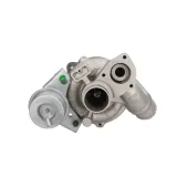 Lader, Aufladung OE-TurboPower IT-53039700120