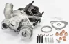 Lader, Aufladung INTER-TURBO IT-53039700120