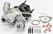 Lader, Aufladung INTER-TURBO IT-53039700120