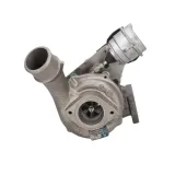 Lader, Aufladung OE-TurboPower IT-53039700145
