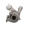 Lader, Aufladung OE-TurboPower IT-53039700145 Bild Lader, Aufladung OE-TurboPower IT-53039700145
