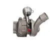 Lader, Aufladung OE-TurboPower IT-53039700145 Bild Lader, Aufladung OE-TurboPower IT-53039700145
