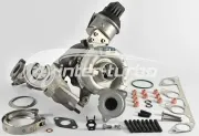Lader, Aufladung INTER-TURBO IT-53039700129