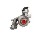 Lader, Aufladung OE-TurboPower IT-53039700521