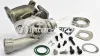 Lader, Aufladung INTER-TURBO IT-53049700032
