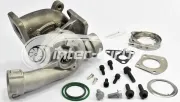 Lader, Aufladung INTER-TURBO IT-53049700032