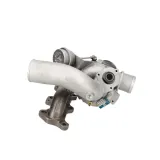 Lader, Aufladung OE-TurboPower IT-53049700048