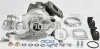 Lader, Aufladung INTER-TURBO IT-53149707018