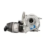 Lader, Aufladung OE-TurboPower IT-54309700000