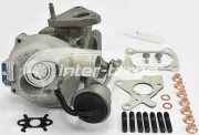 Lader, Aufladung INTER-TURBO IT-54359700033