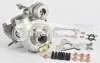 Lader, Aufladung INTER-TURBO IT-54359700012