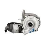 Lader, Aufladung INTER-TURBO IT-54359700027