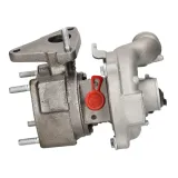 Lader, Aufladung OE-TurboPower IT-54359700033