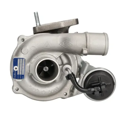 Lader, Aufladung OE-TurboPower IT-54359700033 Bild Lader, Aufladung OE-TurboPower IT-54359700033