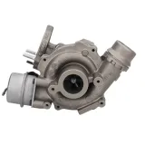 Lader, Aufladung OE-TurboPower IT-54389700002