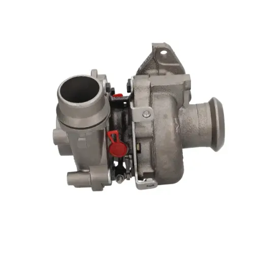 Lader, Aufladung OE-TurboPower IT-54389700002 Bild Lader, Aufladung OE-TurboPower IT-54389700002