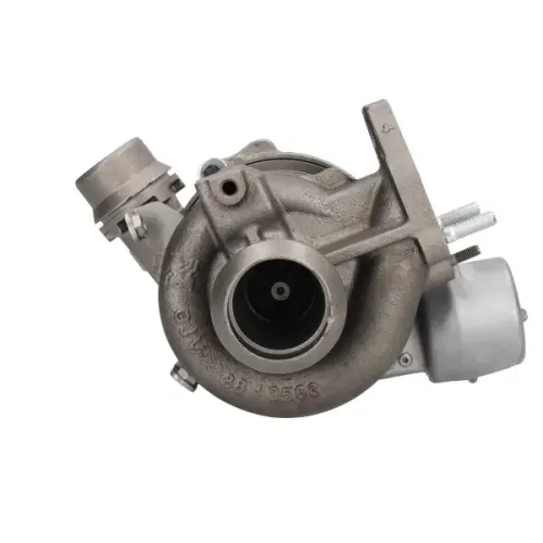 Lader, Aufladung OE-TurboPower IT-54389700002 Bild Lader, Aufladung OE-TurboPower IT-54389700002