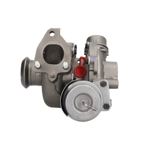 Lader, Aufladung OE-TurboPower IT-54389700002 Bild Lader, Aufladung OE-TurboPower IT-54389700002