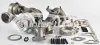Lader, Aufladung INTER-TURBO IT-54399700020 Bild Lader, Aufladung INTER-TURBO IT-54399700020