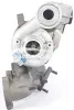 Lader, Aufladung INTER-TURBO IT-54399700020 Bild Lader, Aufladung INTER-TURBO IT-54399700020