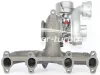 Lader, Aufladung INTER-TURBO IT-54399700020 Bild Lader, Aufladung INTER-TURBO IT-54399700020